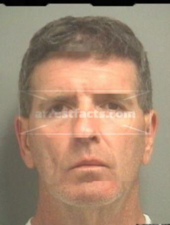 John Albert Jessup