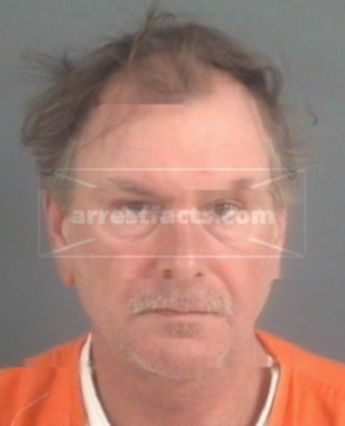 Jefferson Reginald Turner