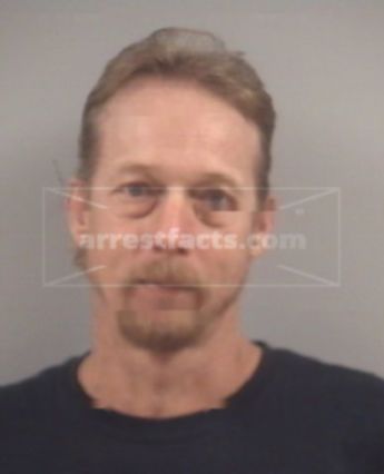 Audie Lenard Avery