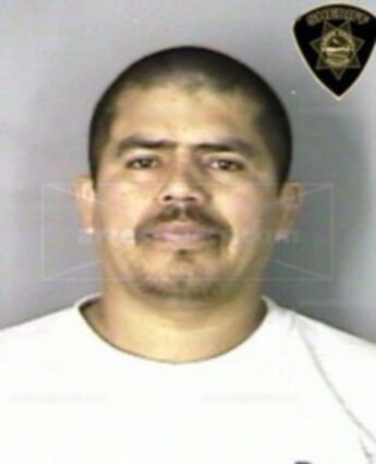 Victor Rojas-Hernandez