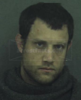 Jeremiah Thomas Cumberland
