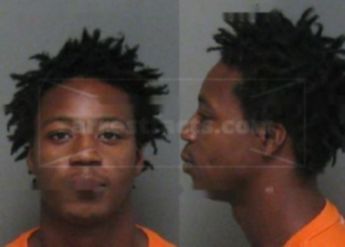 Ronald Turner
