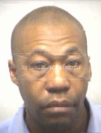Eugene Milan
