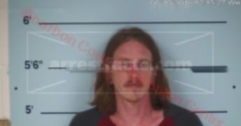 Timothy Massey