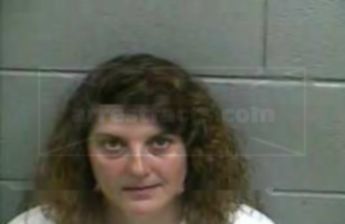 Rita Gayle Benedict