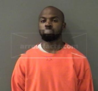James Robert Gooding