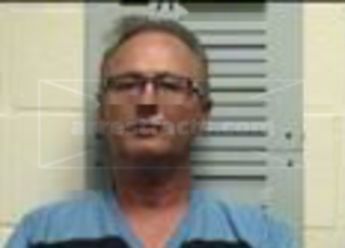 Michael Eugene Weaver