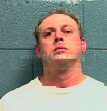 Daniel Alexander Phillips