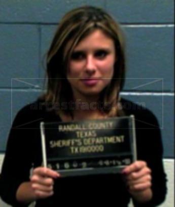 Pamela Elise Burrough