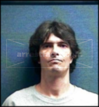 Daryl Lee Hammons
