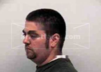 Travis Read Haynes