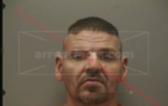 Albert Eugene Poore