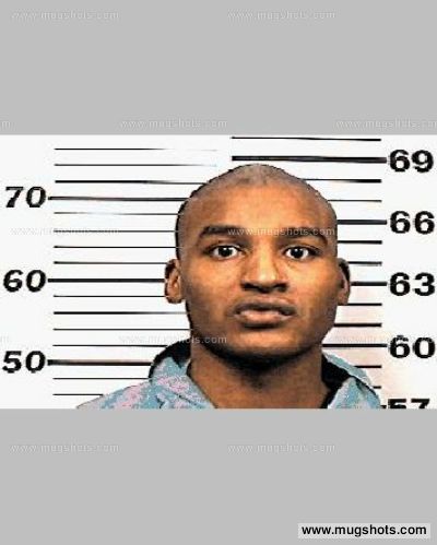 Broderick D Townsend