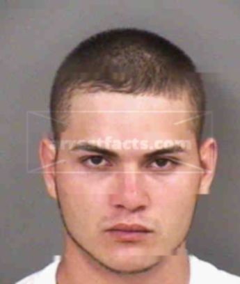 Christian Martinezsantiago