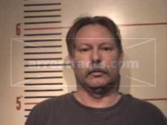 Eugene James Bleyl