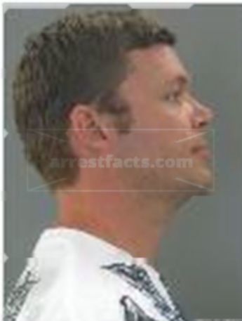 Troy Adams