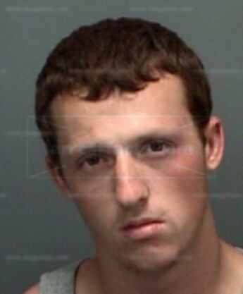 Aaron Joel White
