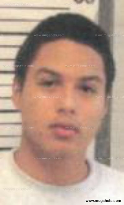 Joe A Gonsalez Jr.