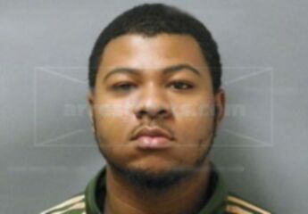 William Darrell Bass