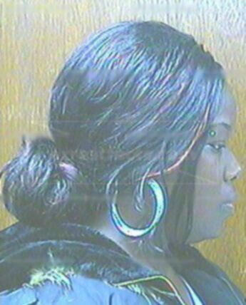 Sharhonda Lamar Stewart