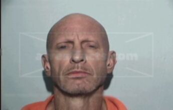 Kelvin Devon Mays