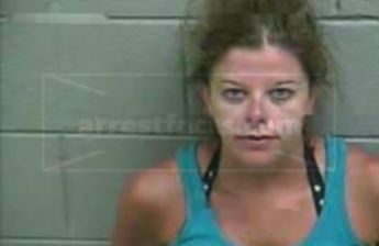 Debrah Elizabeth Price