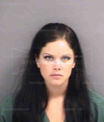 Elexis Ansley