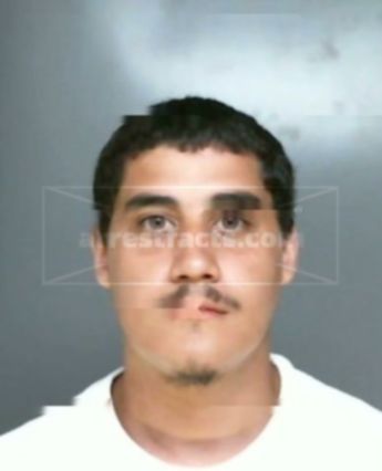 David Miguel Suarez
