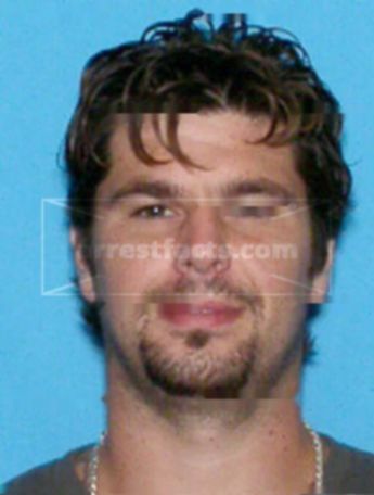 Christopher Edward Raymond