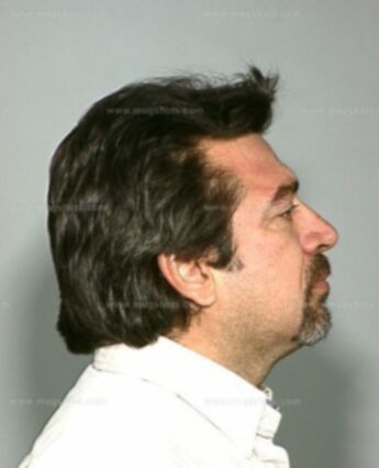 Juan Carlos Cicero