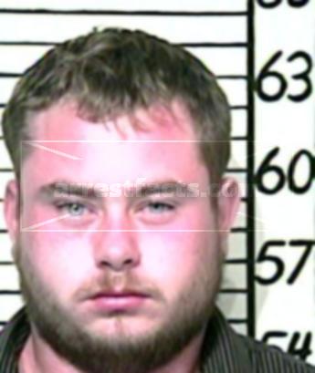 Mitchum Kiley Bonner