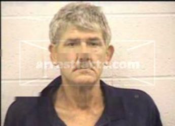 Rick Lynn Hicks