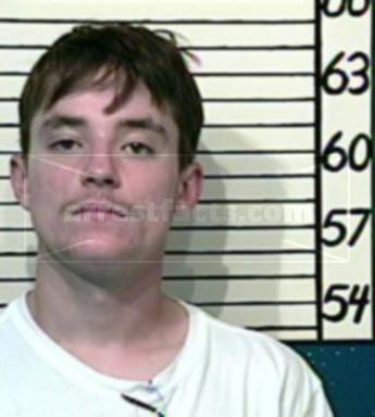 Michael James Anthony Truelove