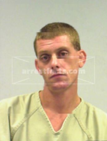 Michael Louis Burton