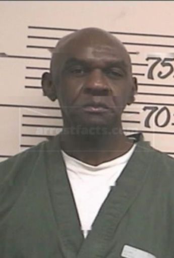 Jesse J Sims