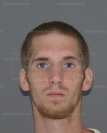Shawn Michael Horton