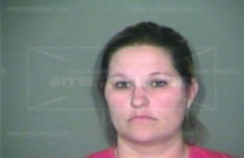 Shelly T Mitchell