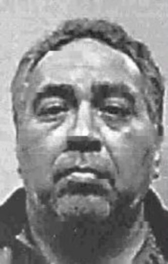 Rodolfo Ojeda Alvarez