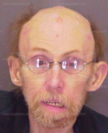 Jeffery Warren Haskell
