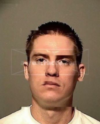 Jason Clayton Sivley
