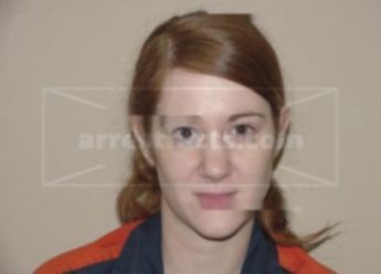Sarah Noelle Plumb