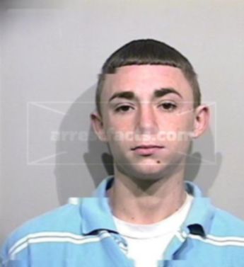 Dennis Edwardjr Morgan