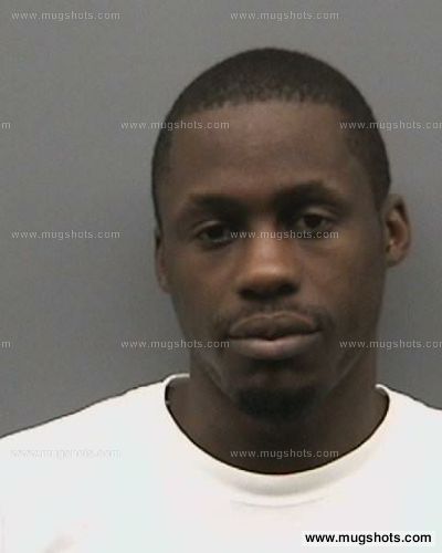 Alan Michael Riggins