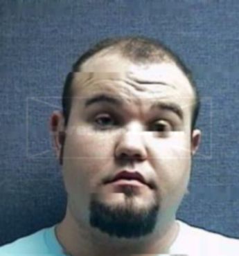Andrew Thomas Sullivan
