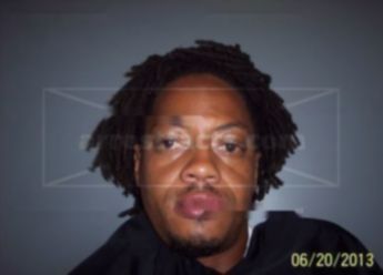 Kenneth Dywane Sullivan