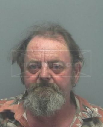 Reuben Hezekiah Merriman