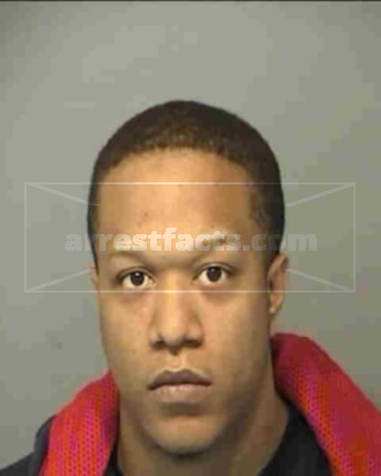 Timothy T Spinks