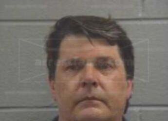 John Curtis Erwin