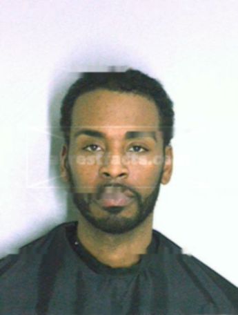 Khalil Barco