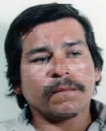 Isaias M Diaz